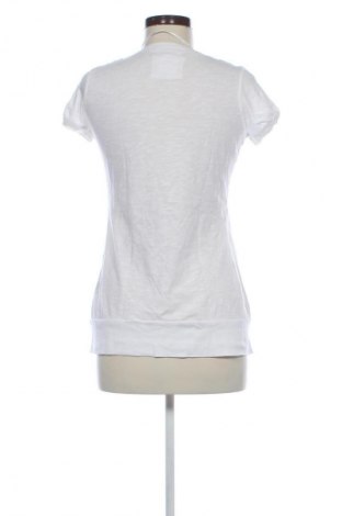 Bluzka damska H&M L.O.G.G., Rozmiar M, Kolor Biały, Cena 37,99 zł