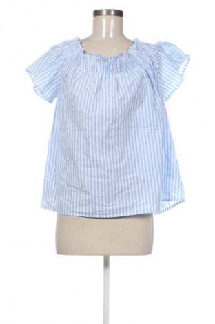 Dámská halenka H&M L.O.G.G., Velikost XXL, Barva Vícebarevné, Cena  209,00 Kč