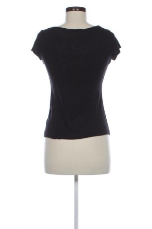 Bluzka damska H&M L.O.G.G., Rozmiar S, Kolor Czarny, Cena 18,99 zł