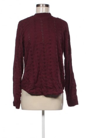 Bluză de femei H&M L.O.G.G., Mărime M, Culoare Mov, Preț 21,99 Lei