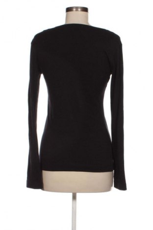 Női blúz H&M L.O.G.G., Méret M, Szín Fekete, Ár 919 Ft