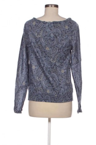 Bluză de femei H&M L.O.G.G., Mărime S, Culoare Multicolor, Preț 19,99 Lei