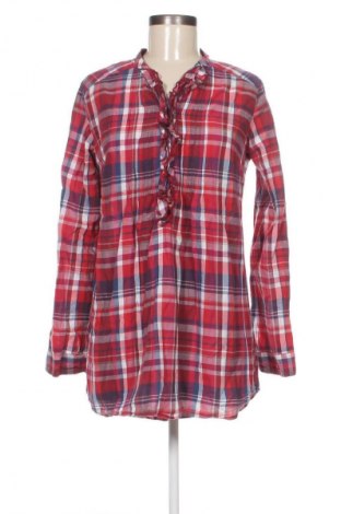 Dámska blúza H&M Mama, Veľkosť M, Farba Viacfarebná, Cena  3,95 €
