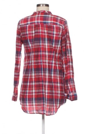 Dámska blúza H&M Mama, Veľkosť M, Farba Viacfarebná, Cena  3,95 €