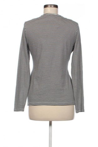 Bluză de femei H&M Mama, Mărime L, Culoare Multicolor, Preț 24,99 Lei