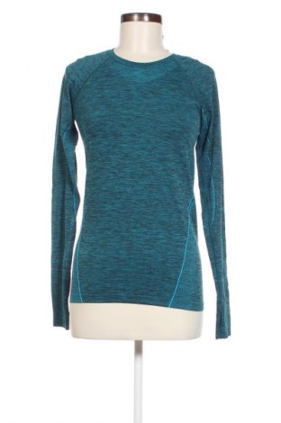 Dámská halenka H&M Sport, Velikost S, Barva Vícebarevné, Cena  99,00 Kč