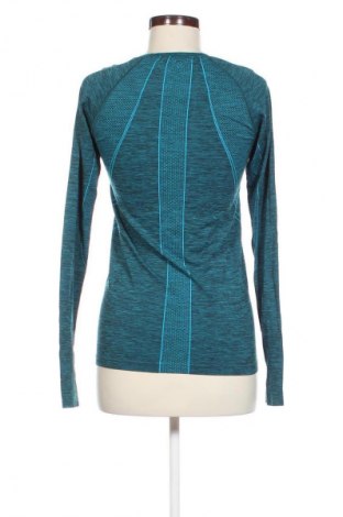 Dámská halenka H&M Sport, Velikost S, Barva Vícebarevné, Cena  99,00 Kč