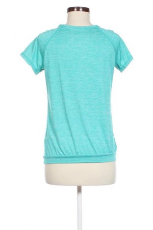 Γυναικεία μπλούζα H&M Sport, Μέγεθος S, Χρώμα Πολύχρωμο, Τιμή 9,99 €