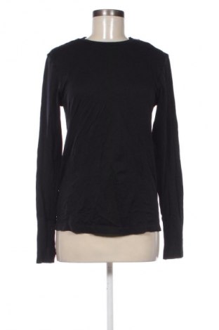 Dámská halenka H&M Sport, Velikost XL, Barva Černá, Cena  99,00 Kč