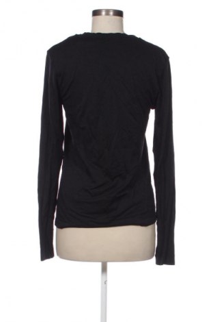 Dámská halenka H&M Sport, Velikost XL, Barva Černá, Cena  99,00 Kč