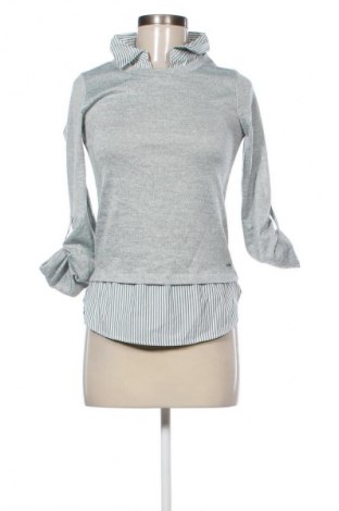 Bluză de femei Haily`s, Mărime S, Culoare Multicolor, Preț 38,99 Lei