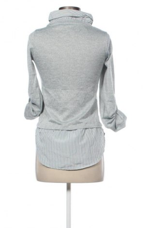 Bluză de femei Haily`s, Mărime S, Culoare Multicolor, Preț 38,99 Lei