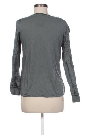 Damen Shirt Hallhuber, Größe M, Farbe Grün, Preis € 33,99