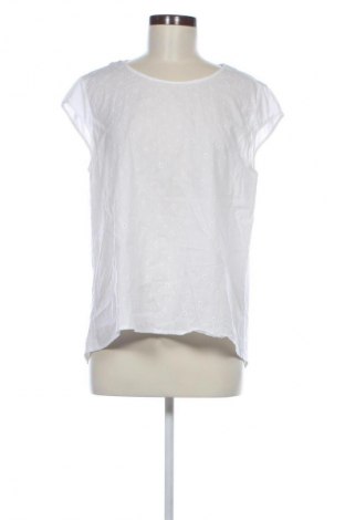 Damen Shirt Hanro, Größe XL, Farbe Weiß, Preis € 20,92