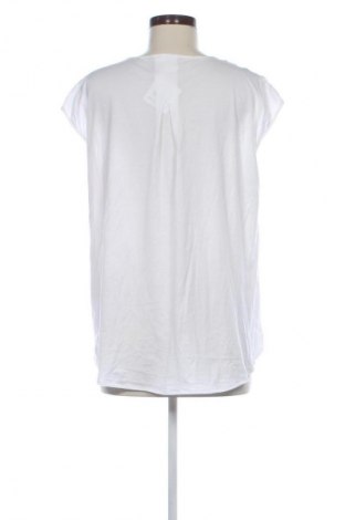 Damen Shirt Hanro, Größe XL, Farbe Weiß, Preis € 20,92