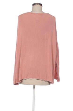 Damen Shirt Heine, Größe XL, Farbe Rosa, Preis 5,99 €
