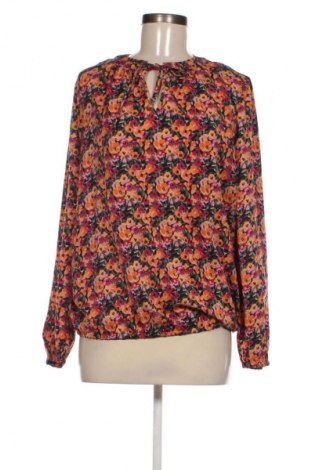 Bluză de femei Helena Vera, Mărime M, Culoare Multicolor, Preț 35,99 Lei