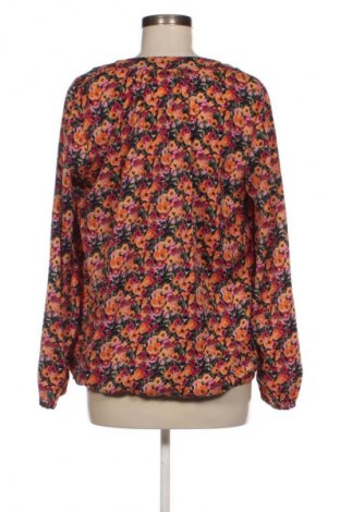 Bluză de femei Helena Vera, Mărime M, Culoare Multicolor, Preț 35,99 Lei