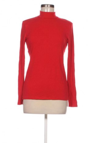 Damen Shirt Hema, Größe M, Farbe Rot, Preis € 13,99