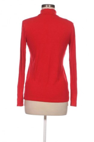 Damen Shirt Hema, Größe M, Farbe Rot, Preis € 13,99