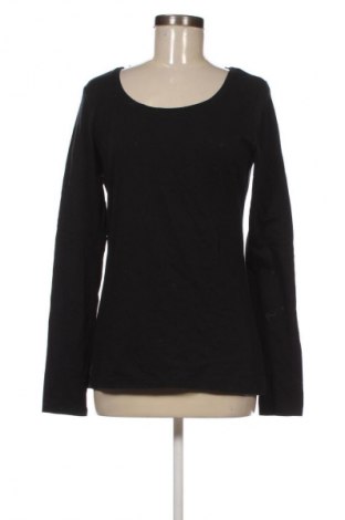 Dámská halenka Hema, Velikost XL, Barva Černá, Cena  309,00 Kč