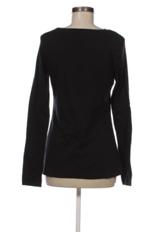 Dámská halenka Hema, Velikost XL, Barva Černá, Cena  309,00 Kč