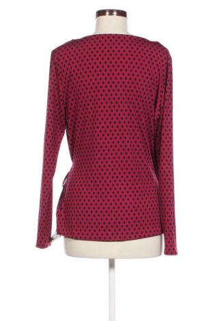Bluză de femei Hema, Mărime M, Culoare Multicolor, Preț 16,99 Lei