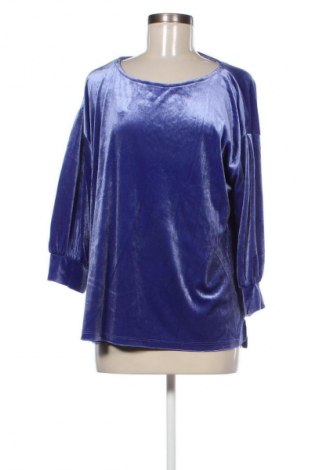 Dámská halenka Hema, Velikost XL, Barva Fialová, Cena  89,00 Kč