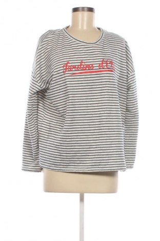 Damen Shirt Hema, Größe L, Farbe Mehrfarbig, Preis € 6,99