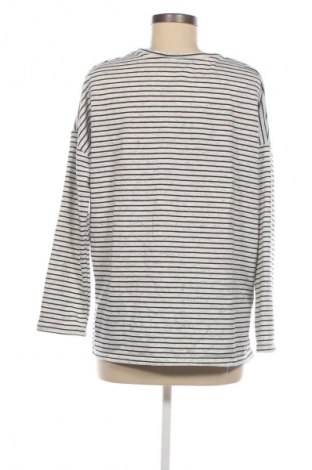 Damen Shirt Hema, Größe L, Farbe Mehrfarbig, Preis € 6,99