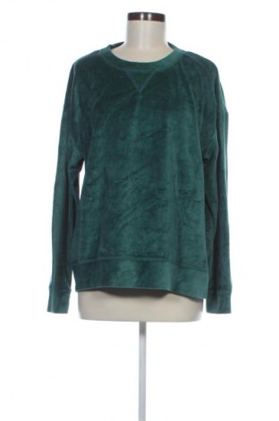 Damen Shirt Hema, Größe L, Farbe Grün, Preis 3,99 €