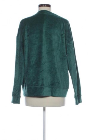Damen Shirt Hema, Größe L, Farbe Grün, Preis 3,99 €