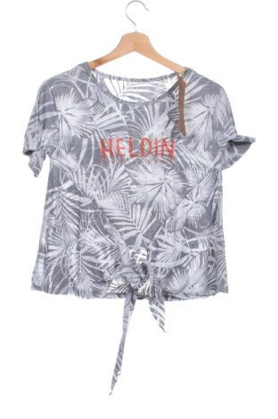 Damen Shirt Herrlicher, Größe XS, Farbe Mehrfarbig, Preis € 24,99