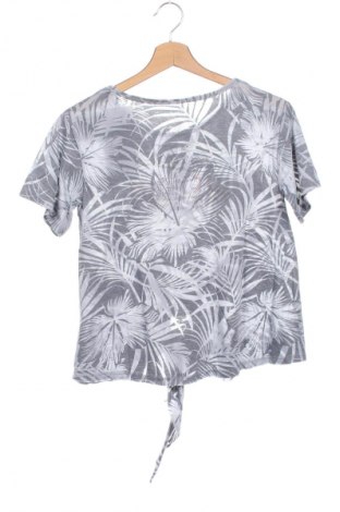 Damen Shirt Herrlicher, Größe XS, Farbe Mehrfarbig, Preis € 24,99