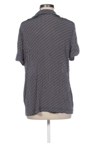 Női blúz Hirsch, Méret XL, Szín Sokszínű, Ár 3 579 Ft
