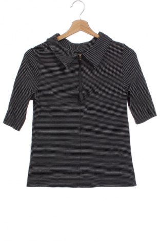 Női blúz Hobbs, Méret XS, Szín Sokszínű, Ár 5 059 Ft