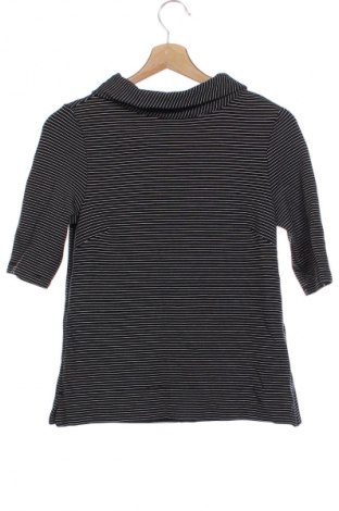 Női blúz Hobbs, Méret XS, Szín Sokszínű, Ár 5 059 Ft