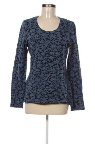 Női blúz Hofius, Méret S, Szín Sokszínű, Ár 12 979 Ft