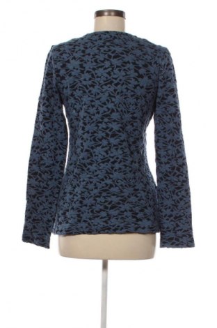 Női blúz Hofius, Méret S, Szín Sokszínű, Ár 12 979 Ft