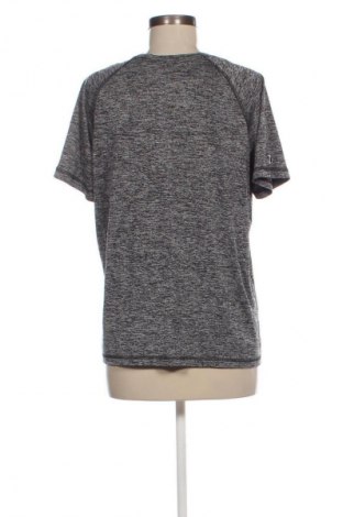 Bluză de femei Holloway, Mărime XL, Culoare Multicolor, Preț 48,47 Lei