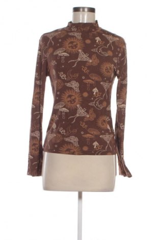 Damen Shirt House, Größe XL, Farbe Mehrfarbig, Preis 9,72 €