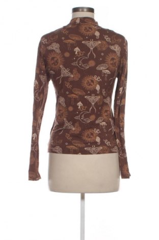 Damen Shirt House, Größe XL, Farbe Mehrfarbig, Preis 9,72 €