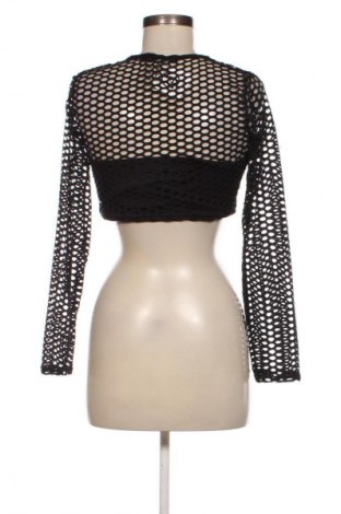 Bluză de femei I Saw It First, Mărime M, Culoare Negru, Preț 19,99 Lei