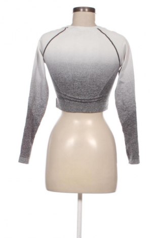 Damen Shirt ICIW, Größe S, Farbe Grau, Preis € 18,99