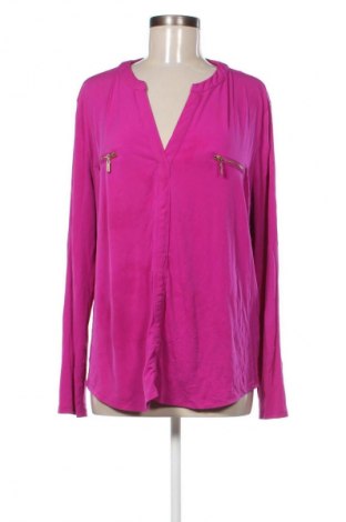 Bluză de femei INC International Concepts, Mărime XXL, Culoare Mov, Preț 156,99 Lei