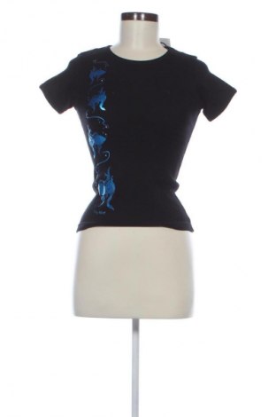 Damen Shirt Imagine, Größe S, Farbe Schwarz, Preis 8,99 €