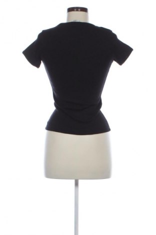 Damen Shirt Imagine, Größe S, Farbe Schwarz, Preis 8,99 €