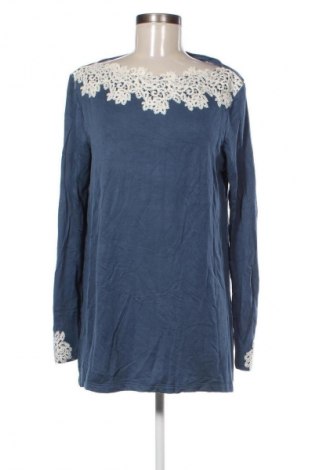 Γυναικεία μπλούζα Imec, Μέγεθος XL, Χρώμα Πολύχρωμο, Τιμή 12,99 €