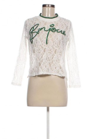 Dámska blúza In Vogue, Veľkosť L, Farba Viacfarebná, Cena  3,95 €