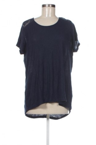Dámska blúza Infinity Woman, Veľkosť XL, Farba Zelená, Cena  8,95 €